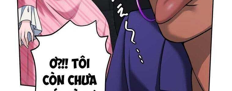 Giáo Viên Ác Quỷ Saiko Chapter 56 - Trang 2