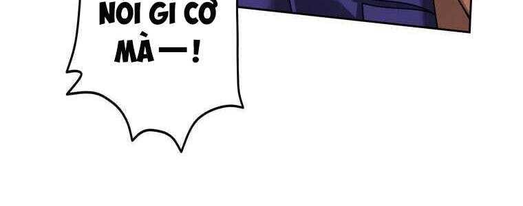 Giáo Viên Ác Quỷ Saiko Chapter 56 - Trang 2