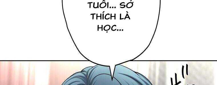 Giáo Viên Ác Quỷ Saiko Chapter 56 - Trang 2