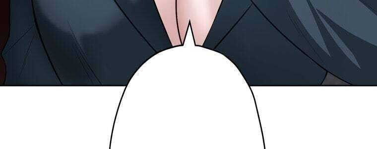 Giáo Viên Ác Quỷ Saiko Chapter 56 - Trang 2