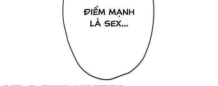 Giáo Viên Ác Quỷ Saiko Chapter 56 - Trang 2