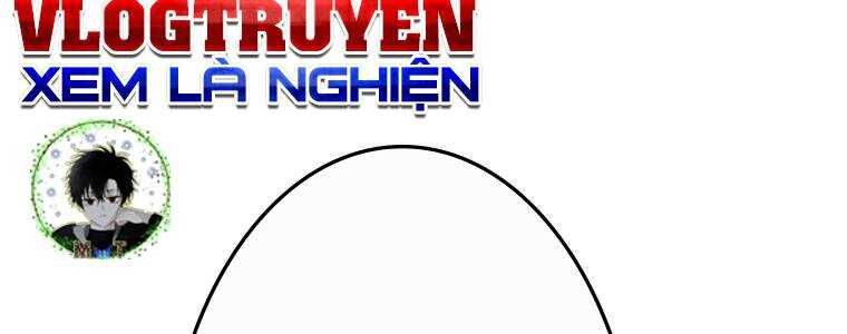 Giáo Viên Ác Quỷ Saiko Chapter 56 - Trang 2