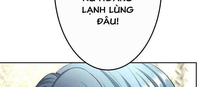 Giáo Viên Ác Quỷ Saiko Chapter 56 - Trang 2