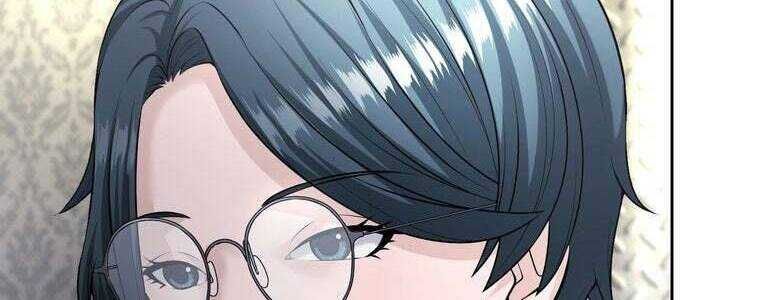 Giáo Viên Ác Quỷ Saiko Chapter 56 - Trang 2