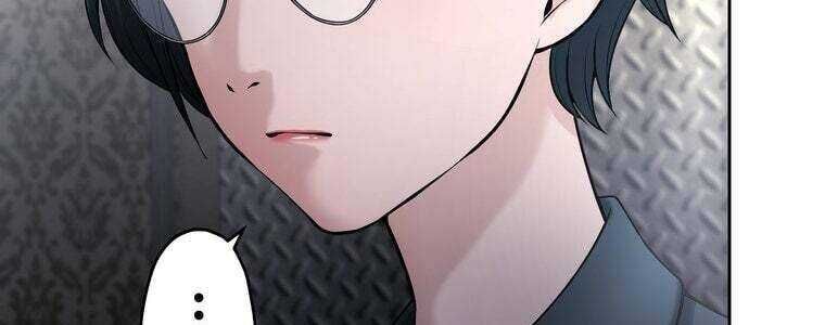 Giáo Viên Ác Quỷ Saiko Chapter 56 - Trang 2