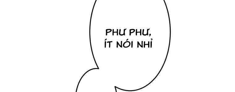 Giáo Viên Ác Quỷ Saiko Chapter 56 - Trang 2