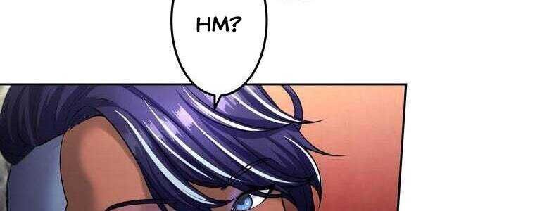 Giáo Viên Ác Quỷ Saiko Chapter 56 - Trang 2