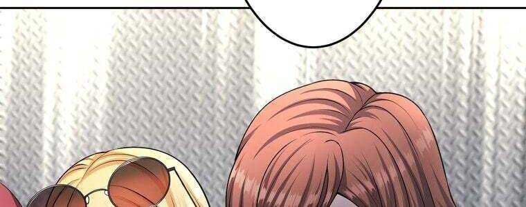 Giáo Viên Ác Quỷ Saiko Chapter 56 - Trang 2