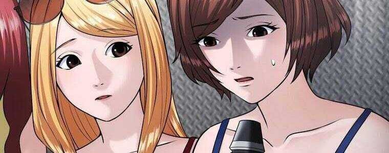 Giáo Viên Ác Quỷ Saiko Chapter 56 - Trang 2