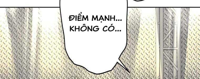 Giáo Viên Ác Quỷ Saiko Chapter 56 - Trang 2