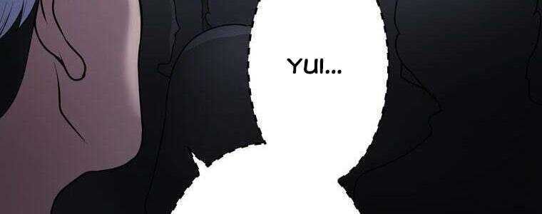 Giáo Viên Ác Quỷ Saiko Chapter 56 - Trang 2