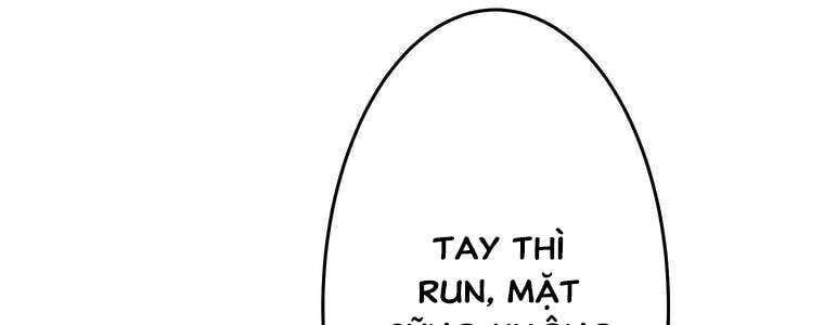 Giáo Viên Ác Quỷ Saiko Chapter 56 - Trang 2