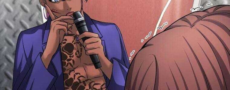 Giáo Viên Ác Quỷ Saiko Chapter 56 - Trang 2