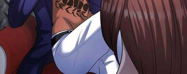 Giáo Viên Ác Quỷ Saiko Chapter 56 - Trang 2