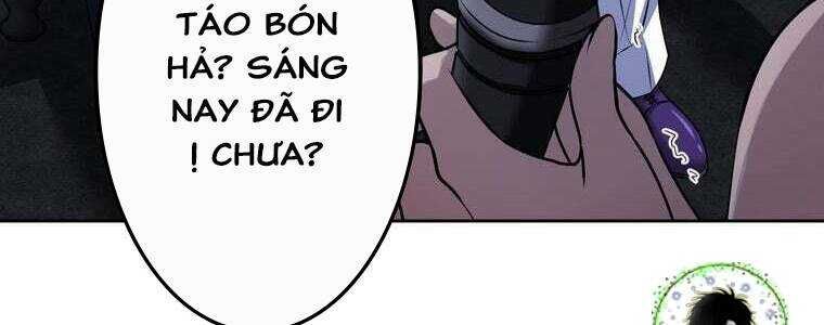 Giáo Viên Ác Quỷ Saiko Chapter 56 - Trang 2