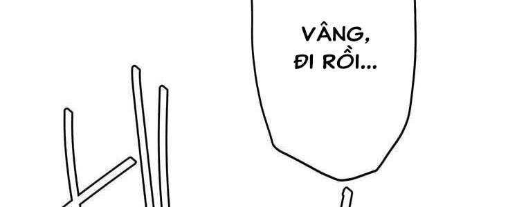 Giáo Viên Ác Quỷ Saiko Chapter 56 - Trang 2