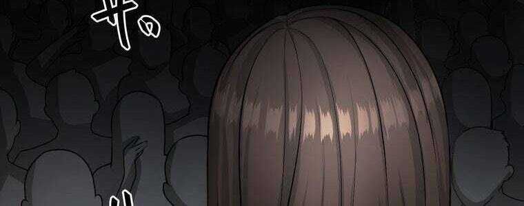 Giáo Viên Ác Quỷ Saiko Chapter 56 - Trang 2