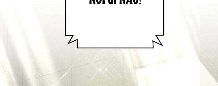 Giáo Viên Ác Quỷ Saiko Chapter 56 - Trang 2