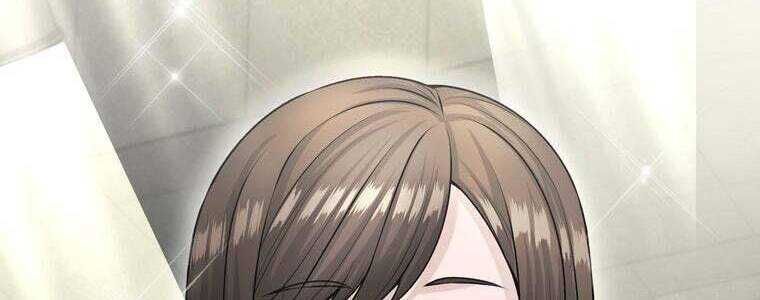 Giáo Viên Ác Quỷ Saiko Chapter 56 - Trang 2