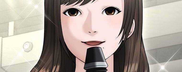 Giáo Viên Ác Quỷ Saiko Chapter 56 - Trang 2