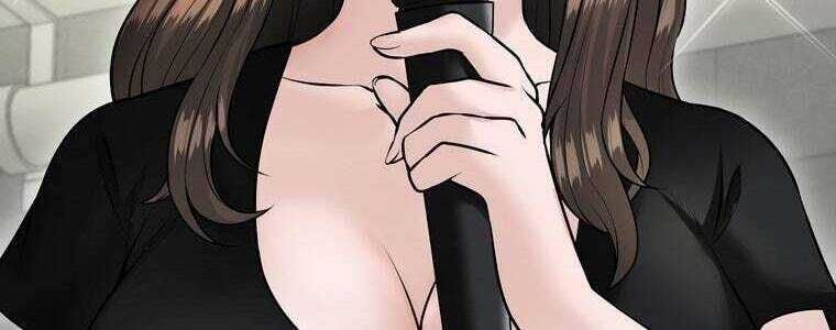 Giáo Viên Ác Quỷ Saiko Chapter 56 - Trang 2