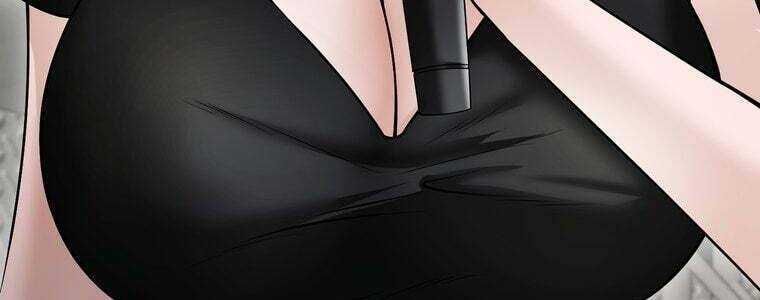 Giáo Viên Ác Quỷ Saiko Chapter 56 - Trang 2