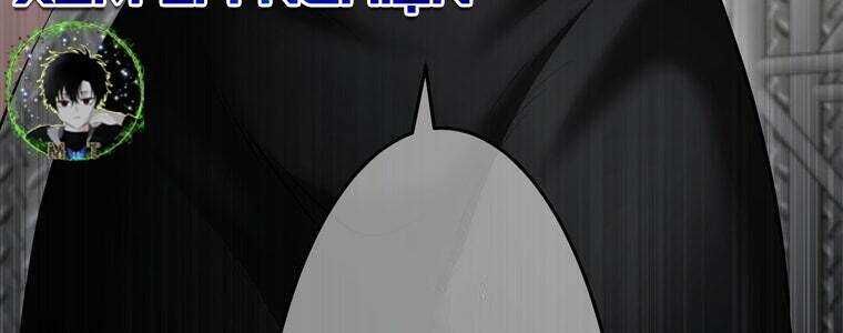 Giáo Viên Ác Quỷ Saiko Chapter 56 - Trang 2