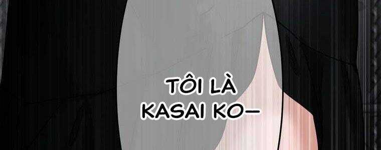 Giáo Viên Ác Quỷ Saiko Chapter 56 - Trang 2