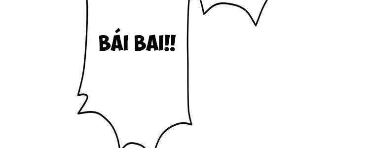 Giáo Viên Ác Quỷ Saiko Chapter 56 - Trang 2