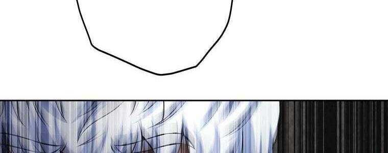 Giáo Viên Ác Quỷ Saiko Chapter 56 - Trang 2