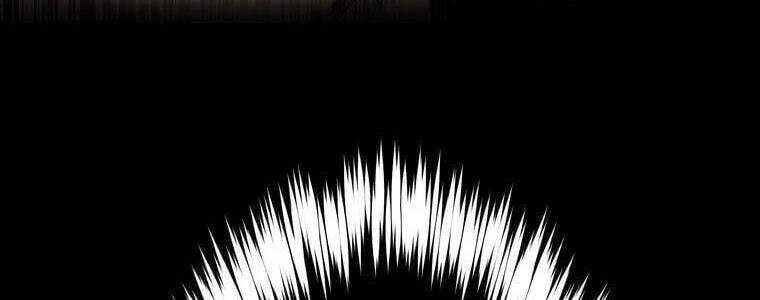 Giáo Viên Ác Quỷ Saiko Chapter 56 - Trang 2