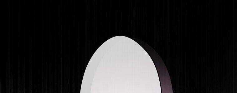 Giáo Viên Ác Quỷ Saiko Chapter 56 - Trang 2