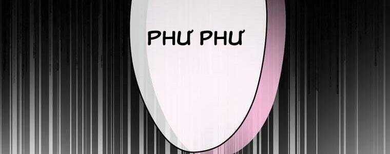 Giáo Viên Ác Quỷ Saiko Chapter 56 - Trang 2