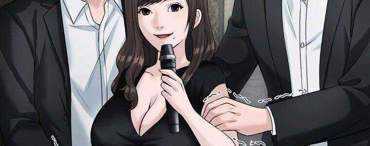 Giáo Viên Ác Quỷ Saiko Chapter 56 - Trang 2