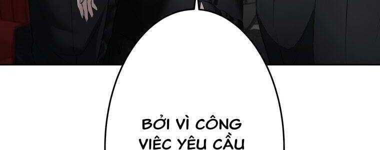 Giáo Viên Ác Quỷ Saiko Chapter 56 - Trang 2