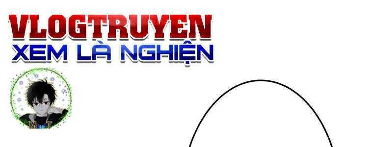 Giáo Viên Ác Quỷ Saiko Chapter 56 - Trang 2