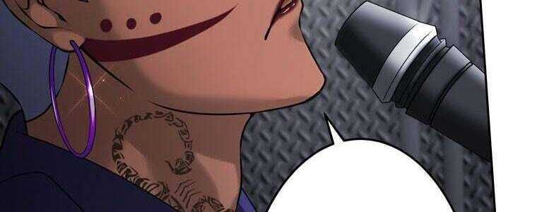 Giáo Viên Ác Quỷ Saiko Chapter 56 - Trang 2