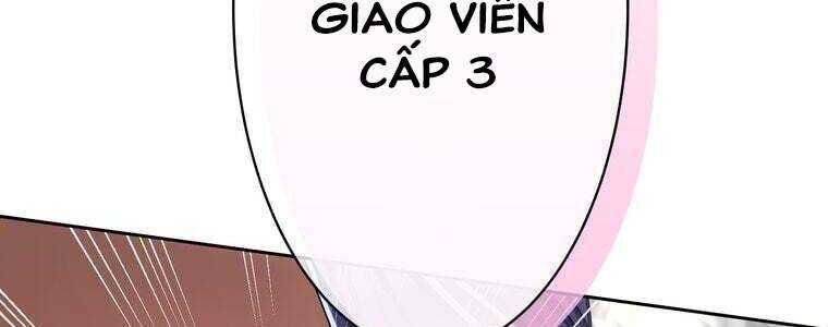 Giáo Viên Ác Quỷ Saiko Chapter 56 - Trang 2