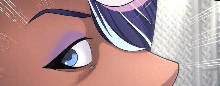 Giáo Viên Ác Quỷ Saiko Chapter 56 - Trang 2