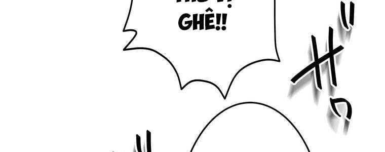 Giáo Viên Ác Quỷ Saiko Chapter 56 - Trang 2