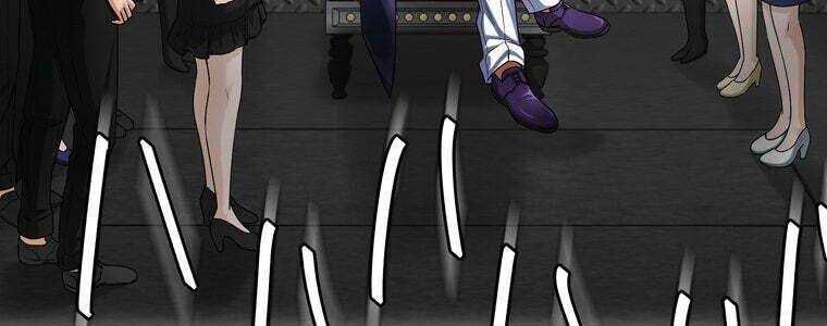 Giáo Viên Ác Quỷ Saiko Chapter 56 - Trang 2