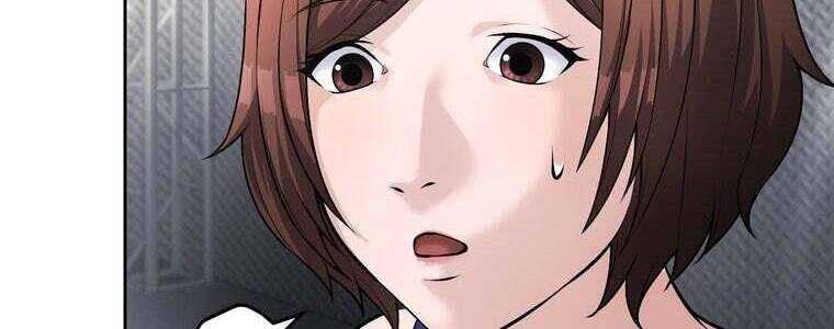 Giáo Viên Ác Quỷ Saiko Chapter 56 - Trang 2