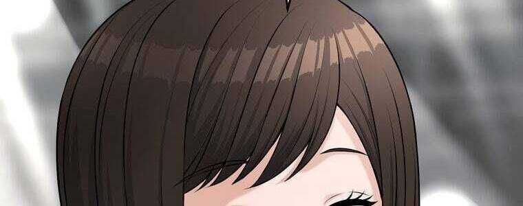 Giáo Viên Ác Quỷ Saiko Chapter 56 - Trang 2