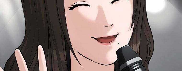 Giáo Viên Ác Quỷ Saiko Chapter 56 - Trang 2