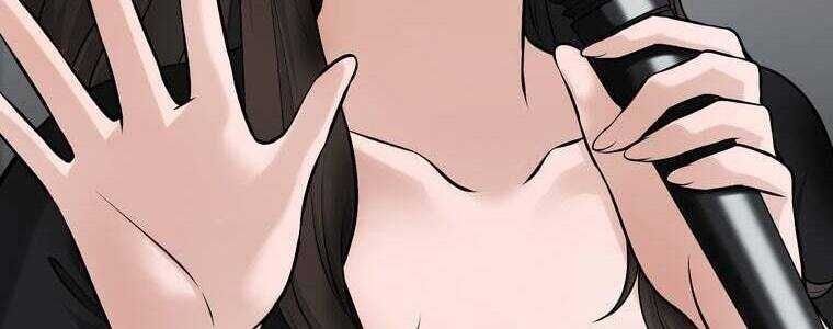 Giáo Viên Ác Quỷ Saiko Chapter 56 - Trang 2