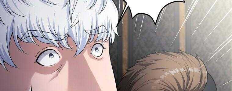 Giáo Viên Ác Quỷ Saiko Chapter 56 - Trang 2