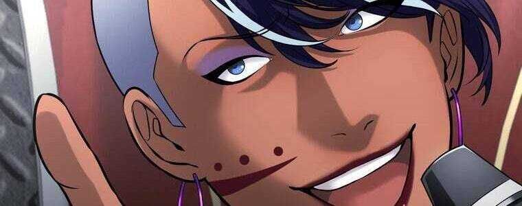 Giáo Viên Ác Quỷ Saiko Chapter 56 - Trang 2