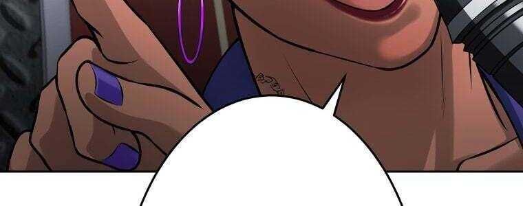 Giáo Viên Ác Quỷ Saiko Chapter 56 - Trang 2