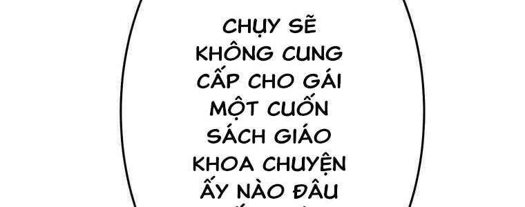 Giáo Viên Ác Quỷ Saiko Chapter 56 - Trang 2