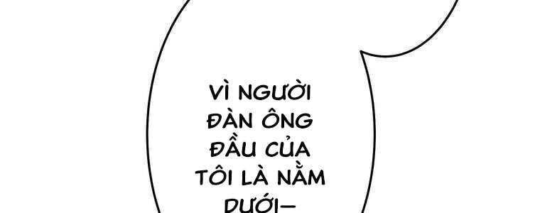 Giáo Viên Ác Quỷ Saiko Chapter 56 - Trang 2